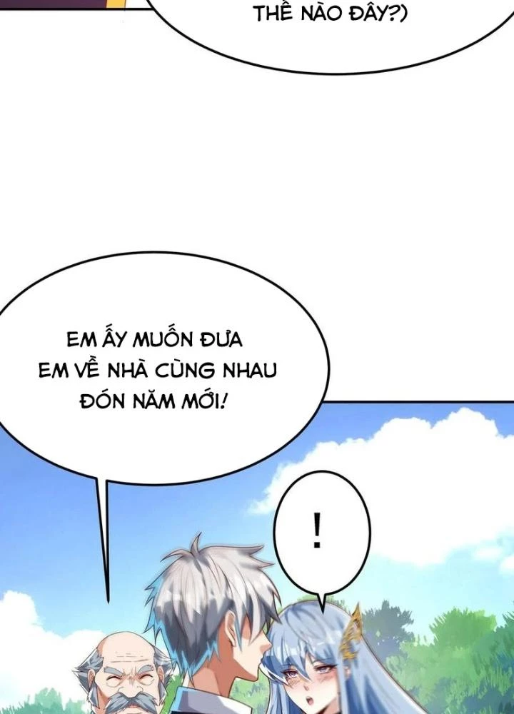 Linh Khí Khôi Phục: Ta Mỗi Ngày Thu Được Một Cái Kỹ Năng Mới Chapter 262 - Trang 2