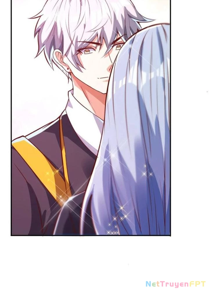 Linh Khí Khôi Phục: Ta Mỗi Ngày Thu Được Một Cái Kỹ Năng Mới Chapter 262 - Trang 2