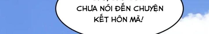 Linh Khí Khôi Phục: Ta Mỗi Ngày Thu Được Một Cái Kỹ Năng Mới Chapter 262 - Trang 2