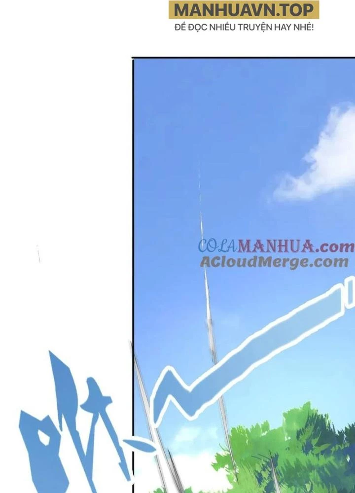 Linh Khí Khôi Phục: Ta Mỗi Ngày Thu Được Một Cái Kỹ Năng Mới Chapter 262 - Trang 2