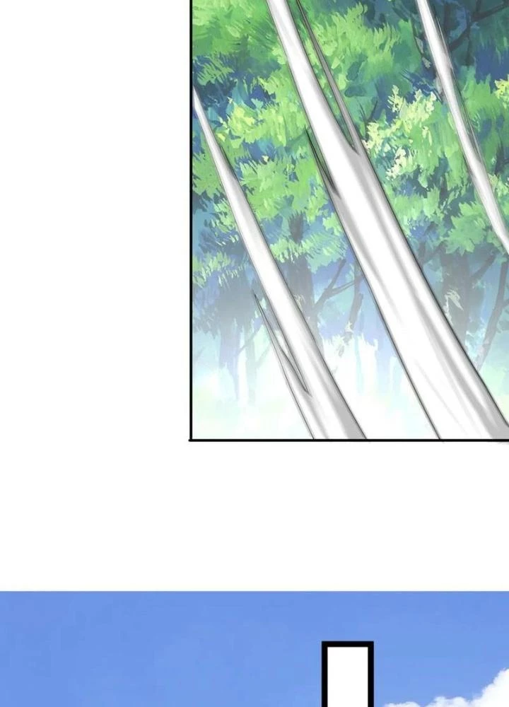 Linh Khí Khôi Phục: Ta Mỗi Ngày Thu Được Một Cái Kỹ Năng Mới Chapter 262 - Trang 2