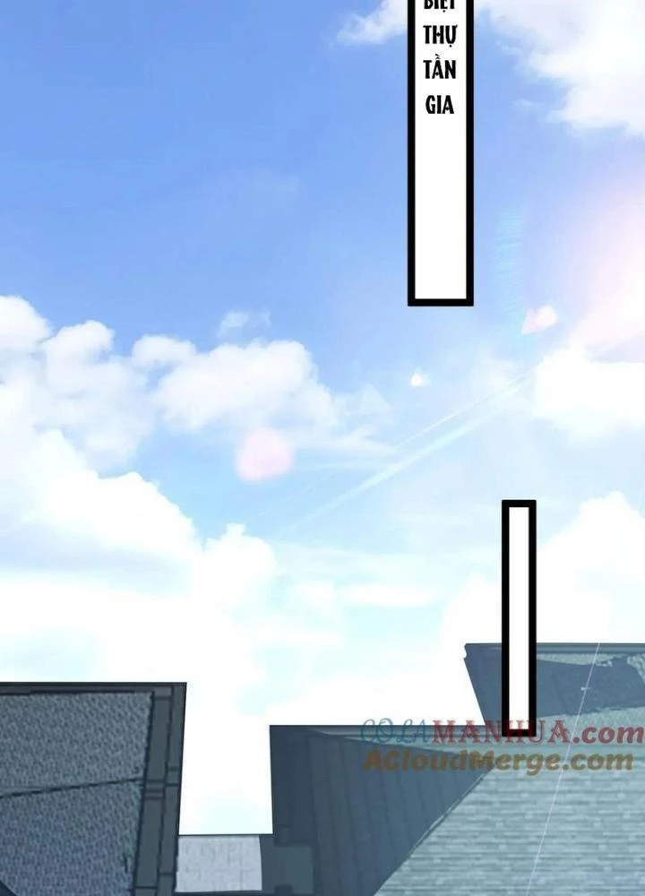 Linh Khí Khôi Phục: Ta Mỗi Ngày Thu Được Một Cái Kỹ Năng Mới Chapter 262 - Trang 2