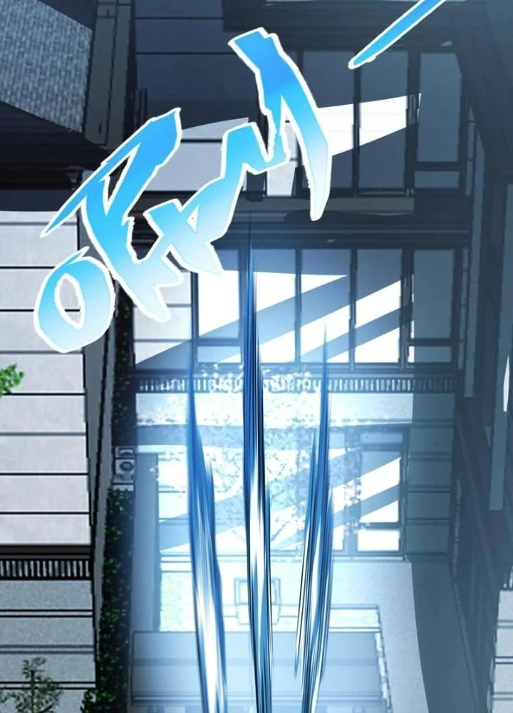 Linh Khí Khôi Phục: Ta Mỗi Ngày Thu Được Một Cái Kỹ Năng Mới Chapter 262 - Trang 2