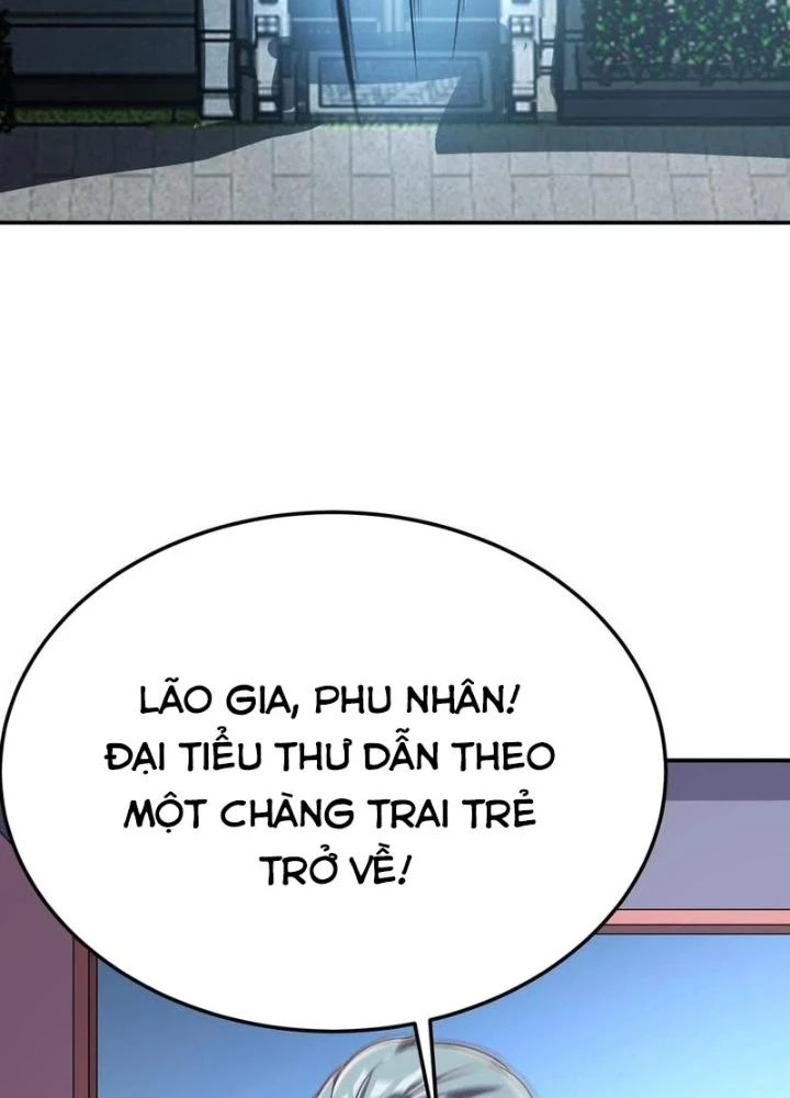 Linh Khí Khôi Phục: Ta Mỗi Ngày Thu Được Một Cái Kỹ Năng Mới Chapter 262 - Trang 2