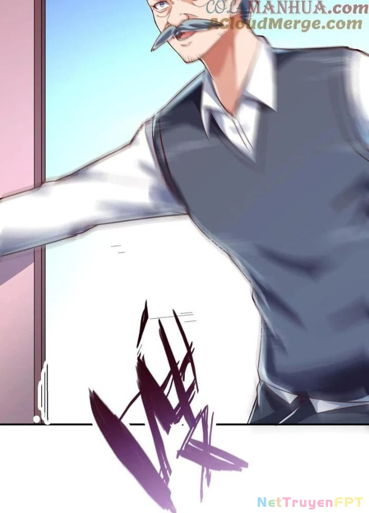 Linh Khí Khôi Phục: Ta Mỗi Ngày Thu Được Một Cái Kỹ Năng Mới Chapter 262 - Trang 2