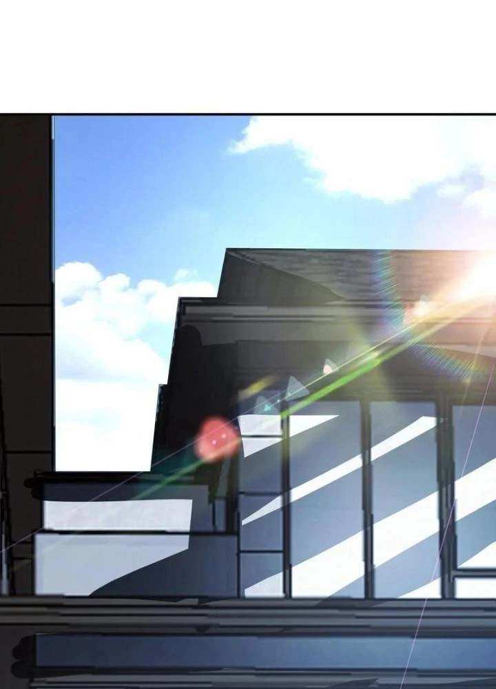 Linh Khí Khôi Phục: Ta Mỗi Ngày Thu Được Một Cái Kỹ Năng Mới Chapter 262 - Trang 2