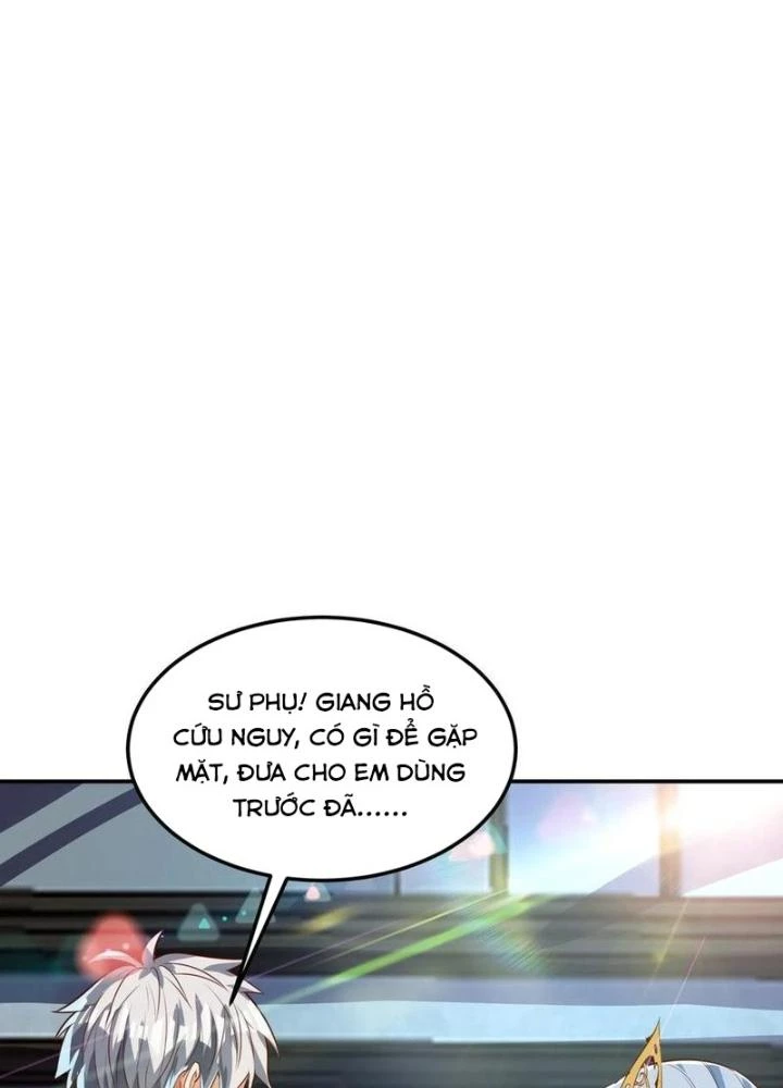 Linh Khí Khôi Phục: Ta Mỗi Ngày Thu Được Một Cái Kỹ Năng Mới Chapter 262 - Trang 2