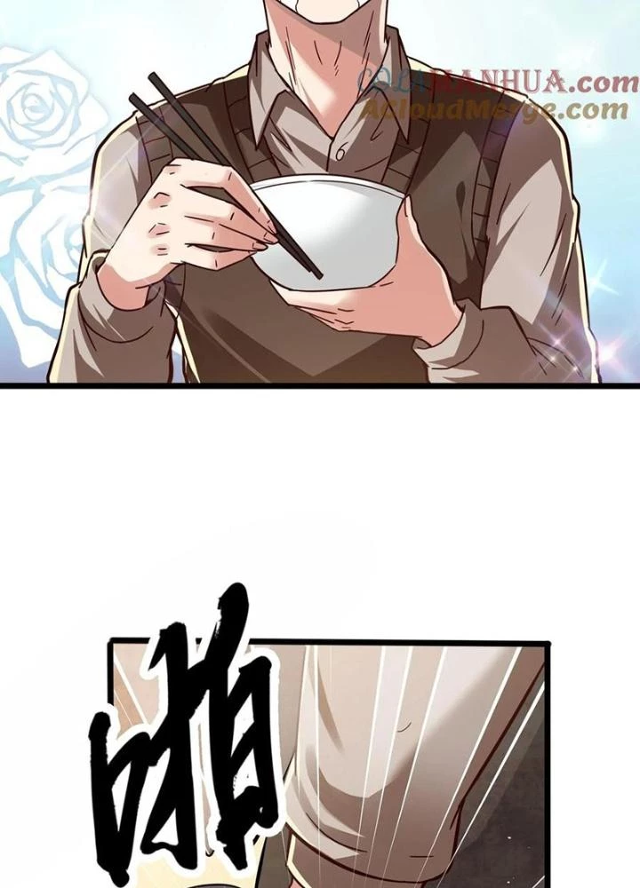 Linh Khí Khôi Phục: Ta Mỗi Ngày Thu Được Một Cái Kỹ Năng Mới Chapter 263 - Trang 2