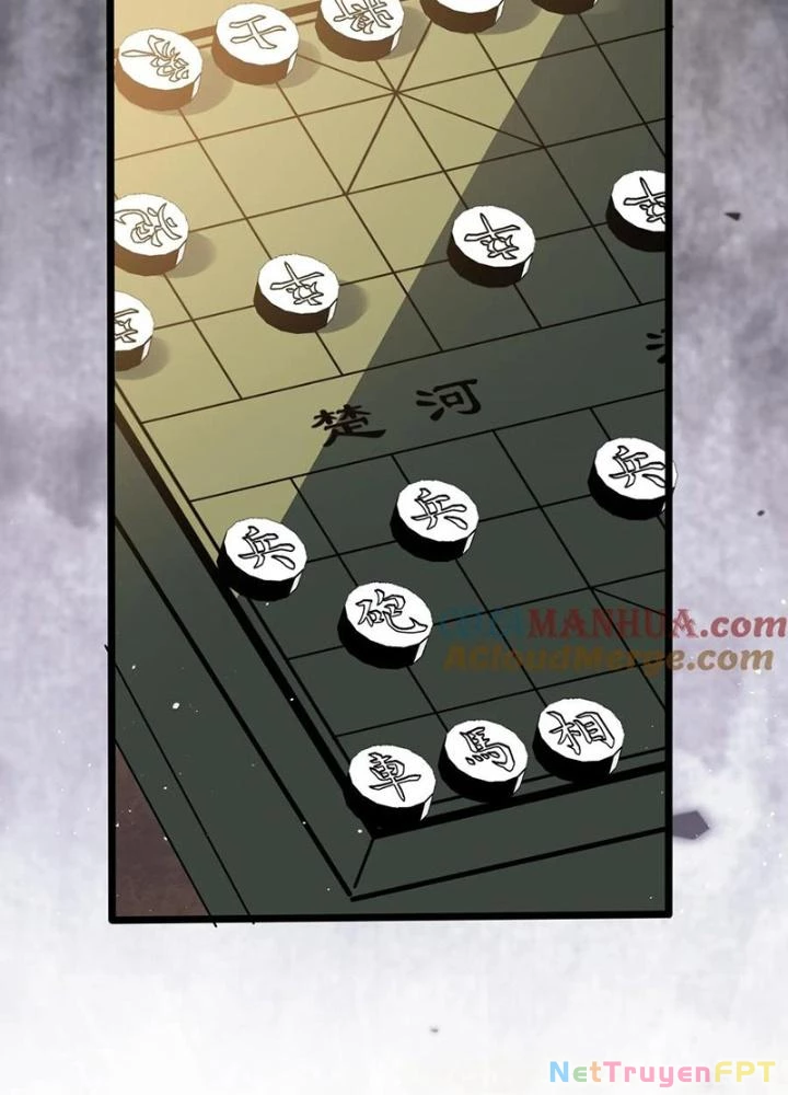 Linh Khí Khôi Phục: Ta Mỗi Ngày Thu Được Một Cái Kỹ Năng Mới Chapter 263 - Trang 2