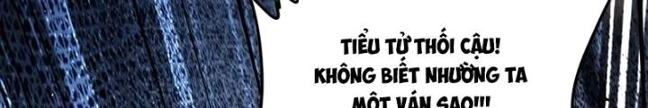 Linh Khí Khôi Phục: Ta Mỗi Ngày Thu Được Một Cái Kỹ Năng Mới Chapter 263 - Trang 2