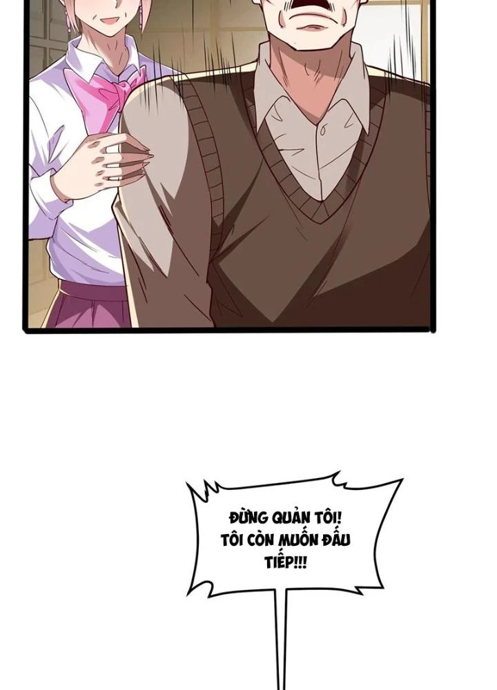 Linh Khí Khôi Phục: Ta Mỗi Ngày Thu Được Một Cái Kỹ Năng Mới Chapter 263 - Trang 2