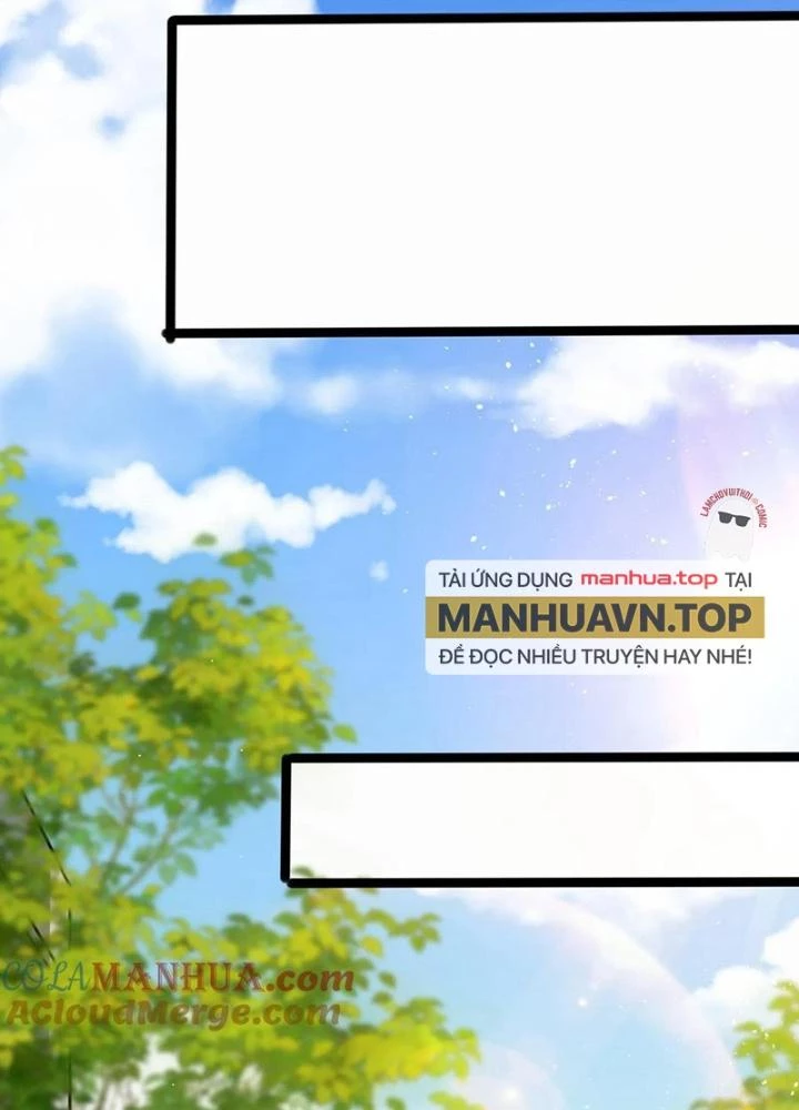 Linh Khí Khôi Phục: Ta Mỗi Ngày Thu Được Một Cái Kỹ Năng Mới Chapter 263 - Trang 2