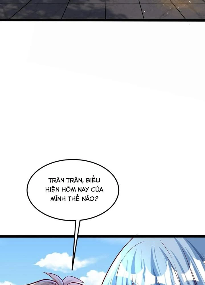 Linh Khí Khôi Phục: Ta Mỗi Ngày Thu Được Một Cái Kỹ Năng Mới Chapter 263 - Trang 2