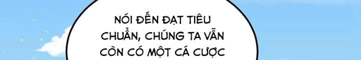 Linh Khí Khôi Phục: Ta Mỗi Ngày Thu Được Một Cái Kỹ Năng Mới Chapter 263 - Trang 2