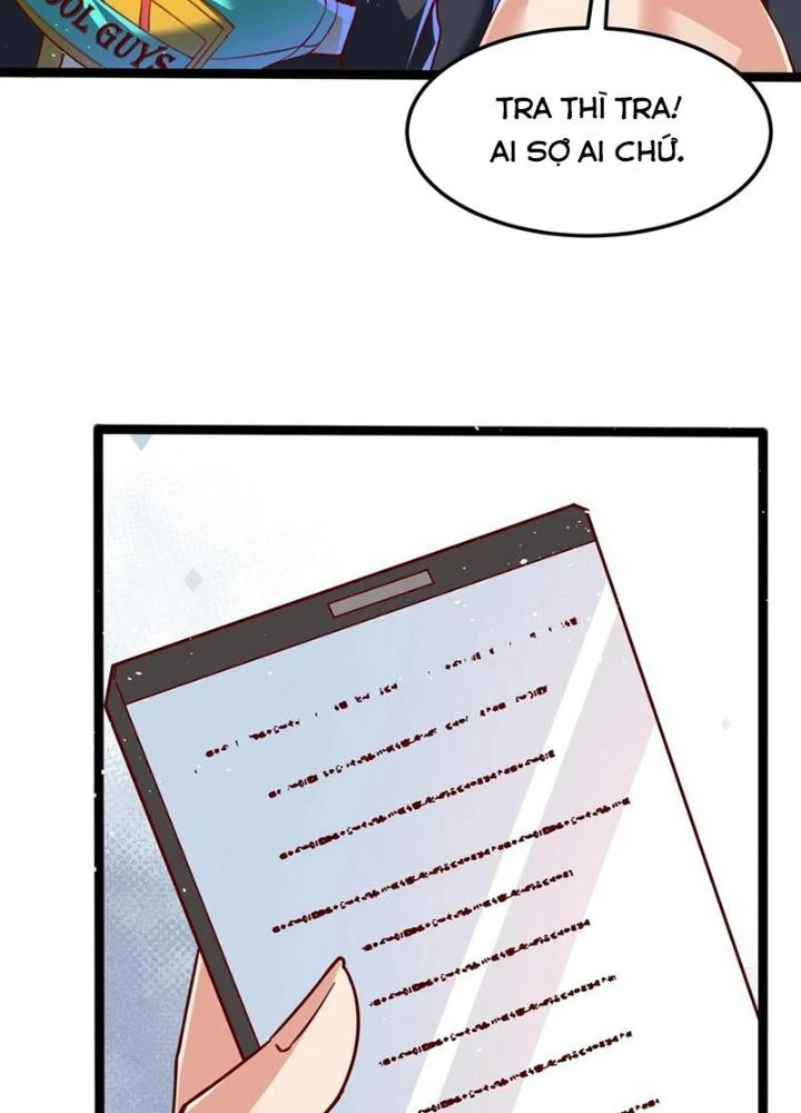 Linh Khí Khôi Phục: Ta Mỗi Ngày Thu Được Một Cái Kỹ Năng Mới Chapter 263 - Trang 2