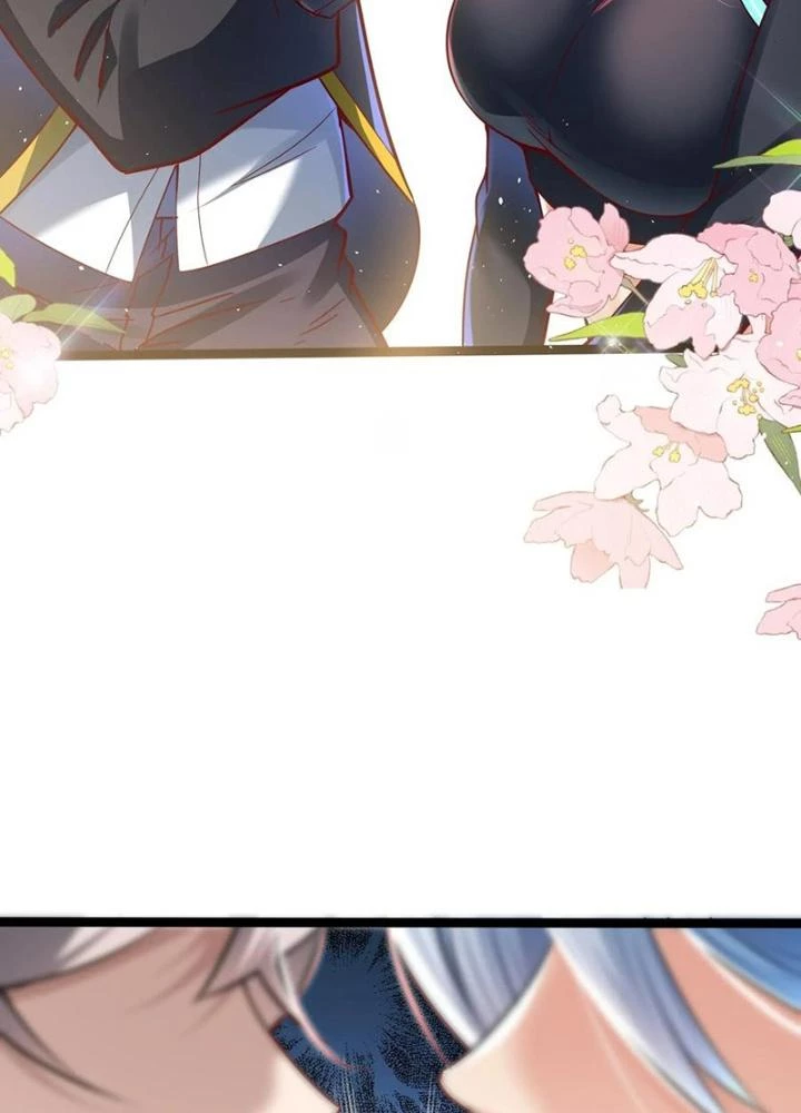 Linh Khí Khôi Phục: Ta Mỗi Ngày Thu Được Một Cái Kỹ Năng Mới Chapter 263 - Trang 2