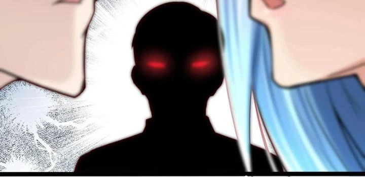 Linh Khí Khôi Phục: Ta Mỗi Ngày Thu Được Một Cái Kỹ Năng Mới Chapter 263 - Trang 2