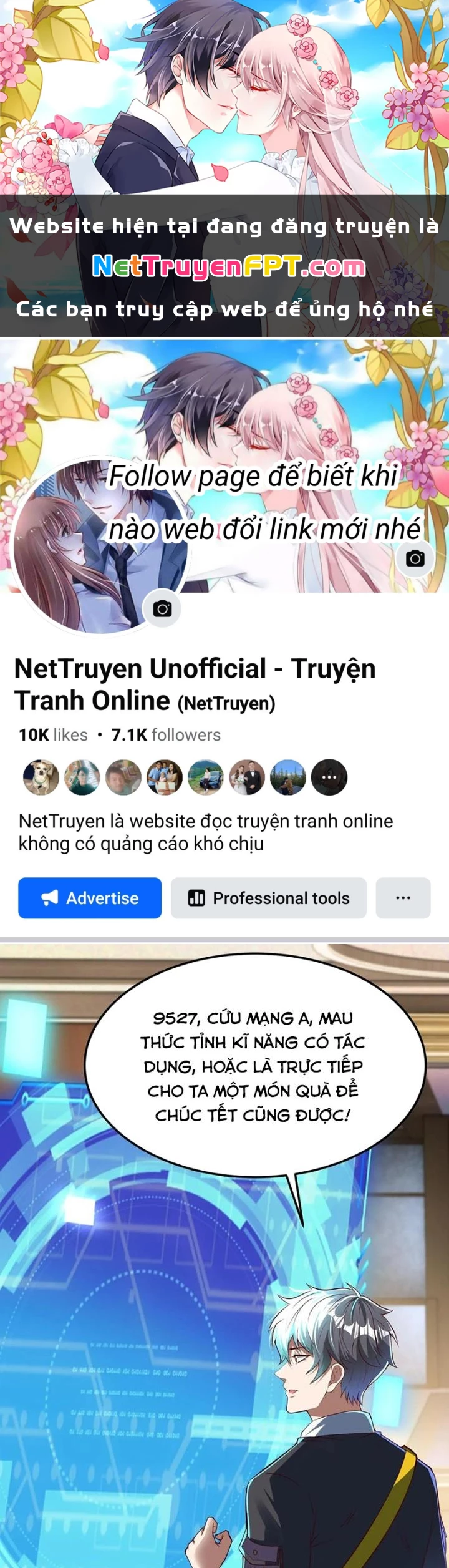 Linh Khí Khôi Phục: Ta Mỗi Ngày Thu Được Một Cái Kỹ Năng Mới Chapter 263 - Trang 2