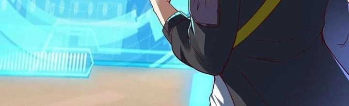 Linh Khí Khôi Phục: Ta Mỗi Ngày Thu Được Một Cái Kỹ Năng Mới Chapter 263 - Trang 2