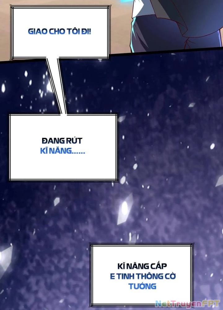 Linh Khí Khôi Phục: Ta Mỗi Ngày Thu Được Một Cái Kỹ Năng Mới Chapter 263 - Trang 2