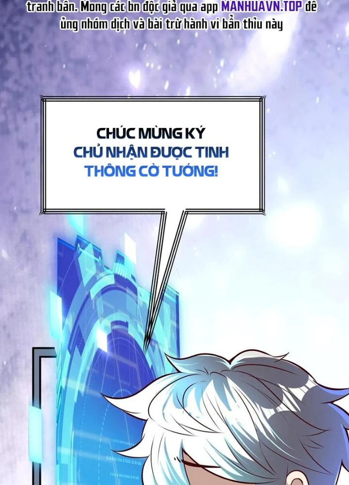 Linh Khí Khôi Phục: Ta Mỗi Ngày Thu Được Một Cái Kỹ Năng Mới Chapter 263 - Trang 2