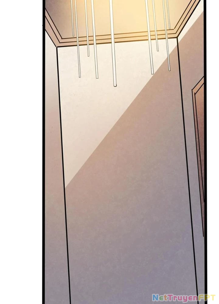 Linh Khí Khôi Phục: Ta Mỗi Ngày Thu Được Một Cái Kỹ Năng Mới Chapter 263 - Trang 2