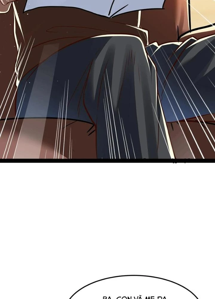 Linh Khí Khôi Phục: Ta Mỗi Ngày Thu Được Một Cái Kỹ Năng Mới Chapter 263 - Trang 2