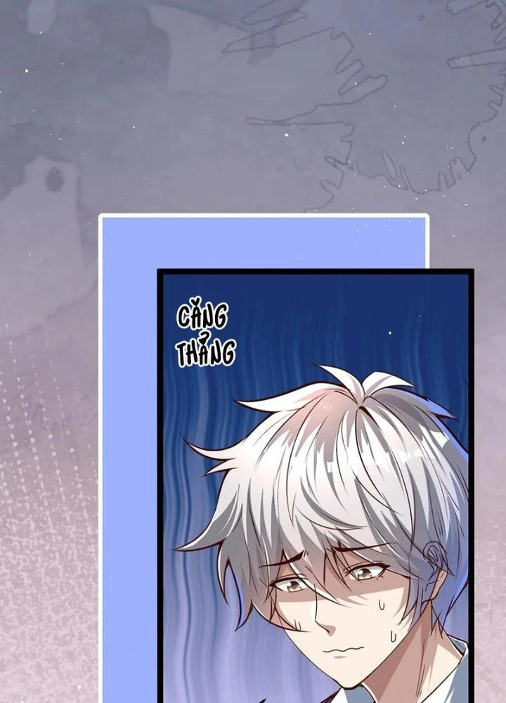 Linh Khí Khôi Phục: Ta Mỗi Ngày Thu Được Một Cái Kỹ Năng Mới Chapter 263 - Trang 2