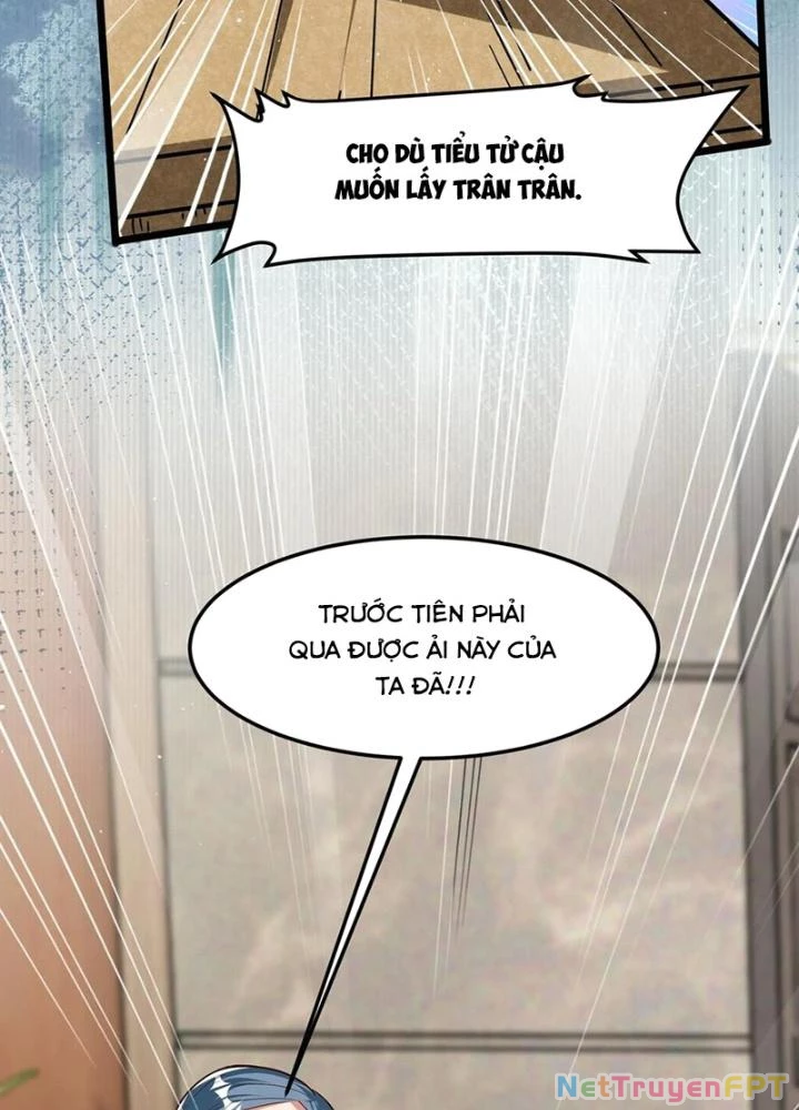 Linh Khí Khôi Phục: Ta Mỗi Ngày Thu Được Một Cái Kỹ Năng Mới Chapter 263 - Trang 2