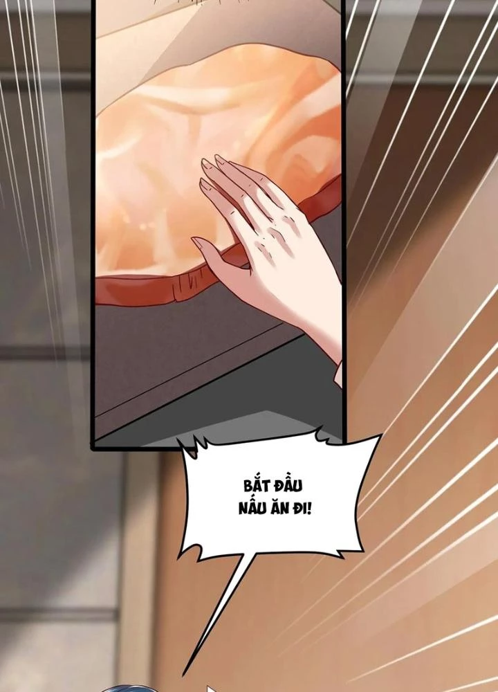 Linh Khí Khôi Phục: Ta Mỗi Ngày Thu Được Một Cái Kỹ Năng Mới Chapter 263 - Trang 2