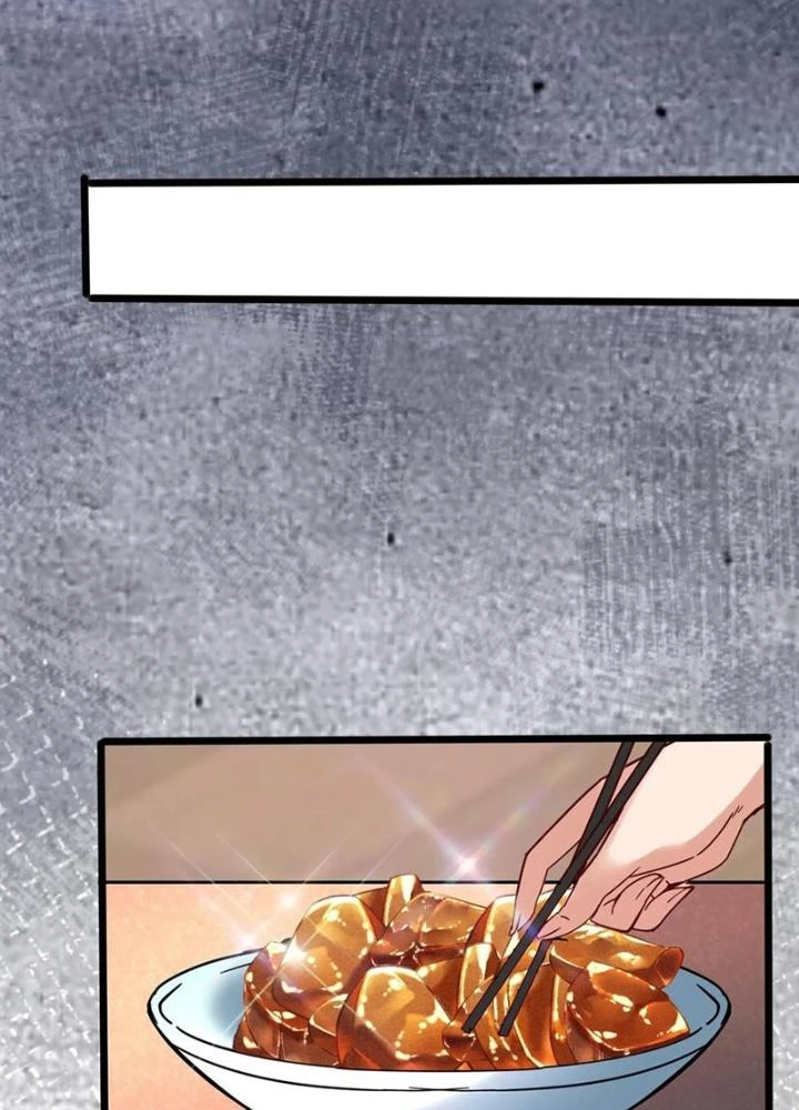 Linh Khí Khôi Phục: Ta Mỗi Ngày Thu Được Một Cái Kỹ Năng Mới Chapter 263 - Trang 2