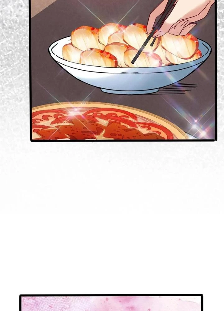 Linh Khí Khôi Phục: Ta Mỗi Ngày Thu Được Một Cái Kỹ Năng Mới Chapter 263 - Trang 2