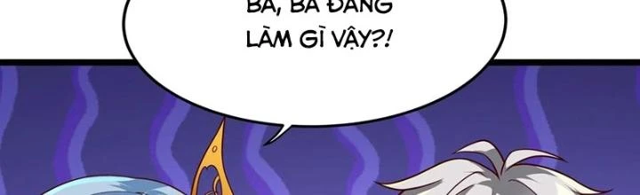 Linh Khí Khôi Phục: Ta Mỗi Ngày Thu Được Một Cái Kỹ Năng Mới Chapter 264 - Trang 2