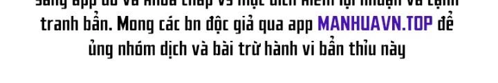 Linh Khí Khôi Phục: Ta Mỗi Ngày Thu Được Một Cái Kỹ Năng Mới Chapter 264 - Trang 2