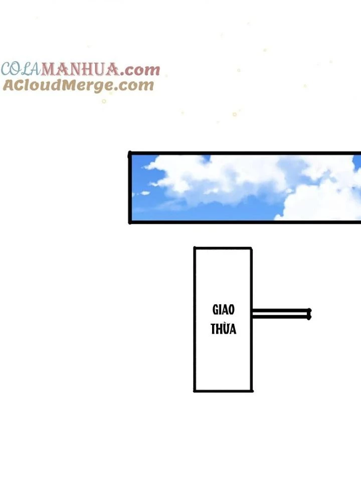 Linh Khí Khôi Phục: Ta Mỗi Ngày Thu Được Một Cái Kỹ Năng Mới Chapter 264 - Trang 2