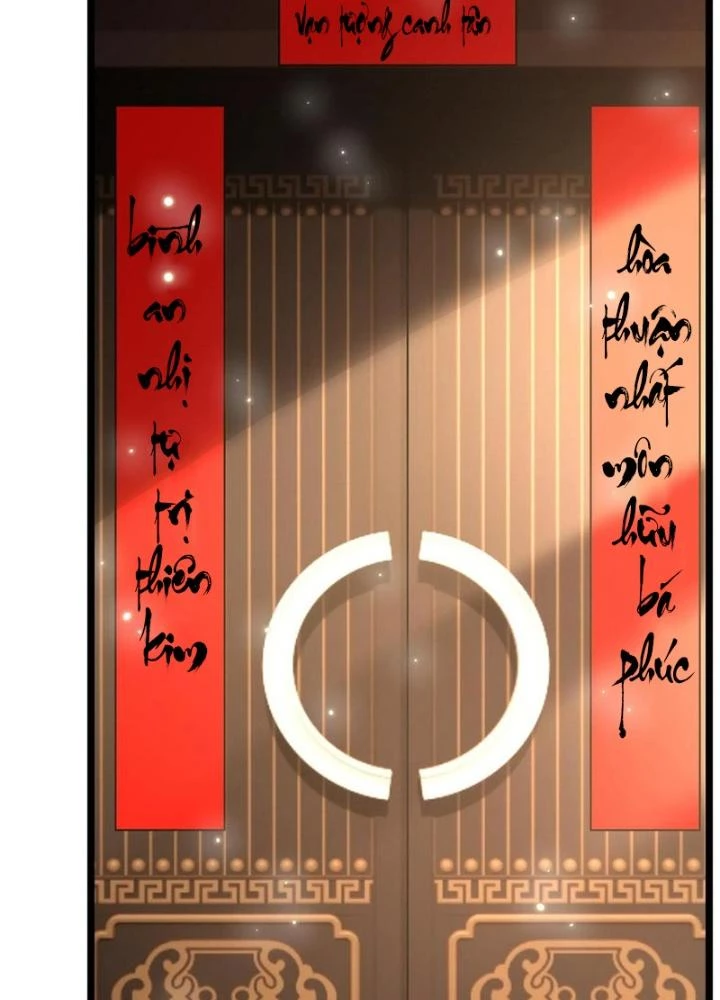 Linh Khí Khôi Phục: Ta Mỗi Ngày Thu Được Một Cái Kỹ Năng Mới Chapter 264 - Trang 2