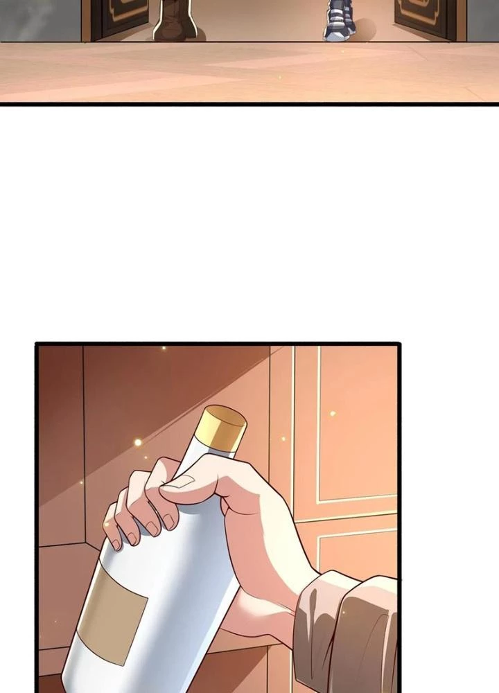 Linh Khí Khôi Phục: Ta Mỗi Ngày Thu Được Một Cái Kỹ Năng Mới Chapter 264 - Trang 2