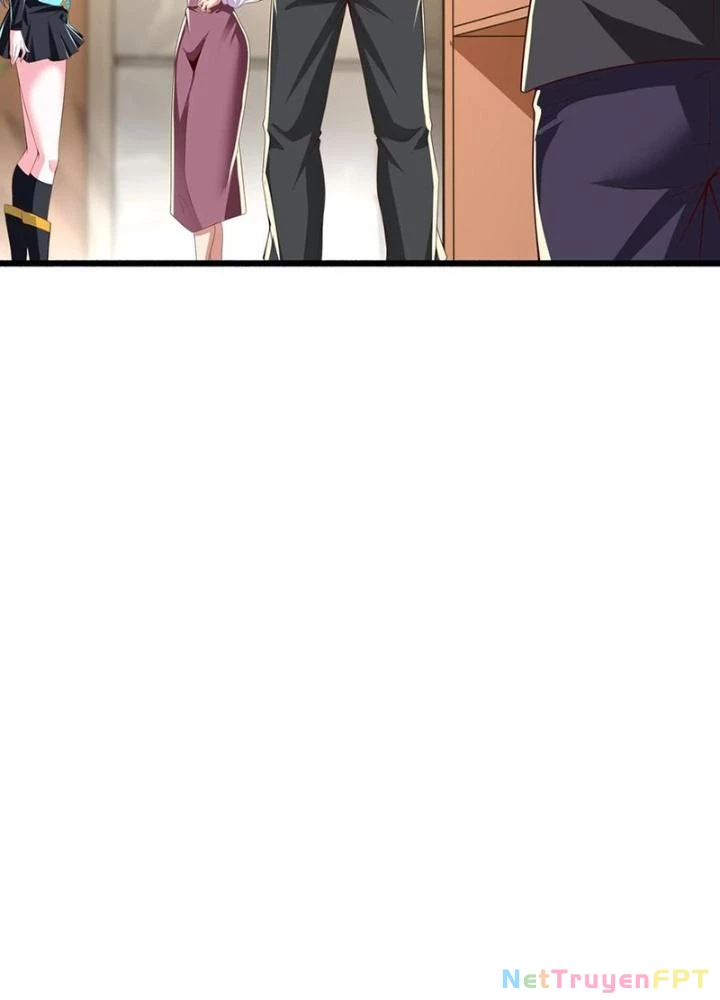 Linh Khí Khôi Phục: Ta Mỗi Ngày Thu Được Một Cái Kỹ Năng Mới Chapter 264 - Trang 2