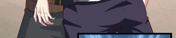 Linh Khí Khôi Phục: Ta Mỗi Ngày Thu Được Một Cái Kỹ Năng Mới Chapter 264 - Trang 2