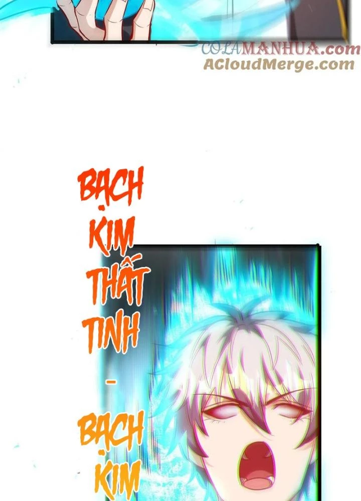 Linh Khí Khôi Phục: Ta Mỗi Ngày Thu Được Một Cái Kỹ Năng Mới Chapter 265 - Trang 2