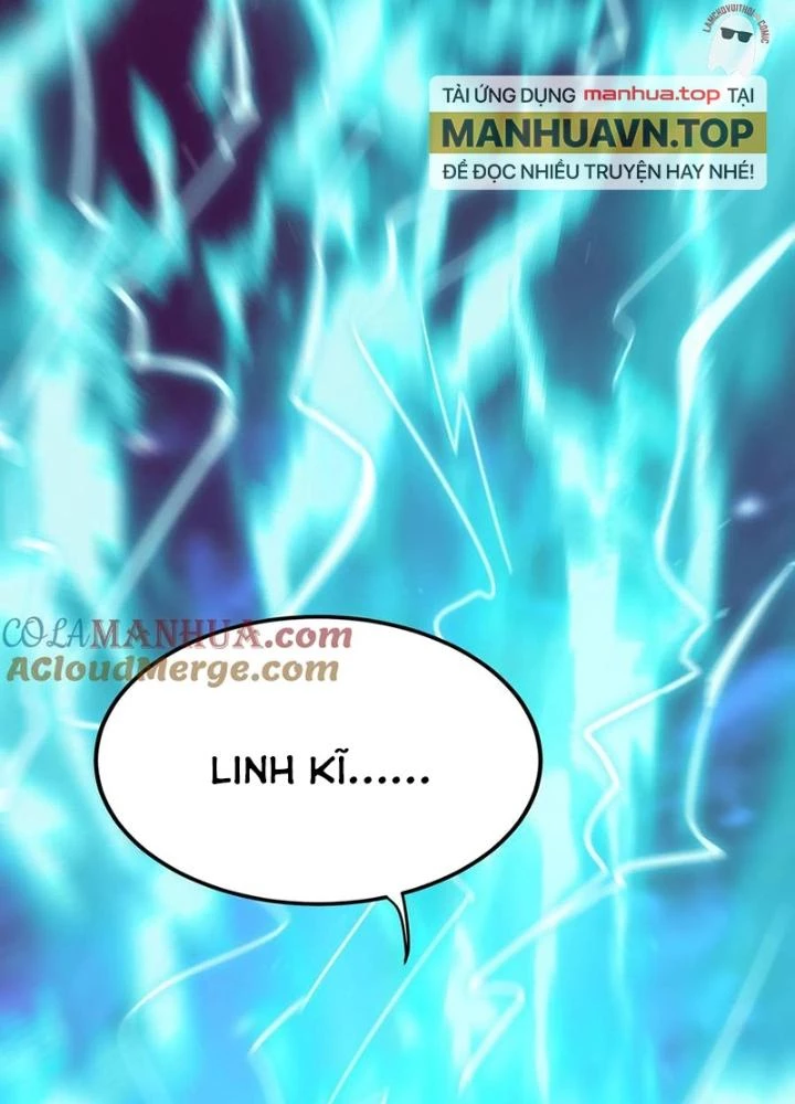 Linh Khí Khôi Phục: Ta Mỗi Ngày Thu Được Một Cái Kỹ Năng Mới Chapter 265 - Trang 2