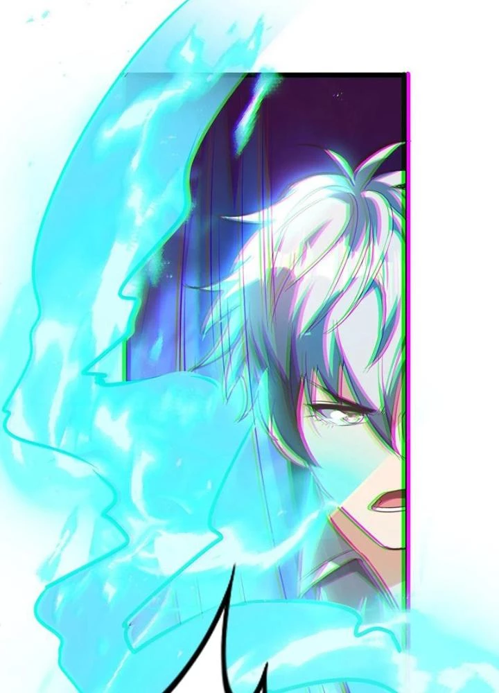 Linh Khí Khôi Phục: Ta Mỗi Ngày Thu Được Một Cái Kỹ Năng Mới Chapter 265 - Trang 2