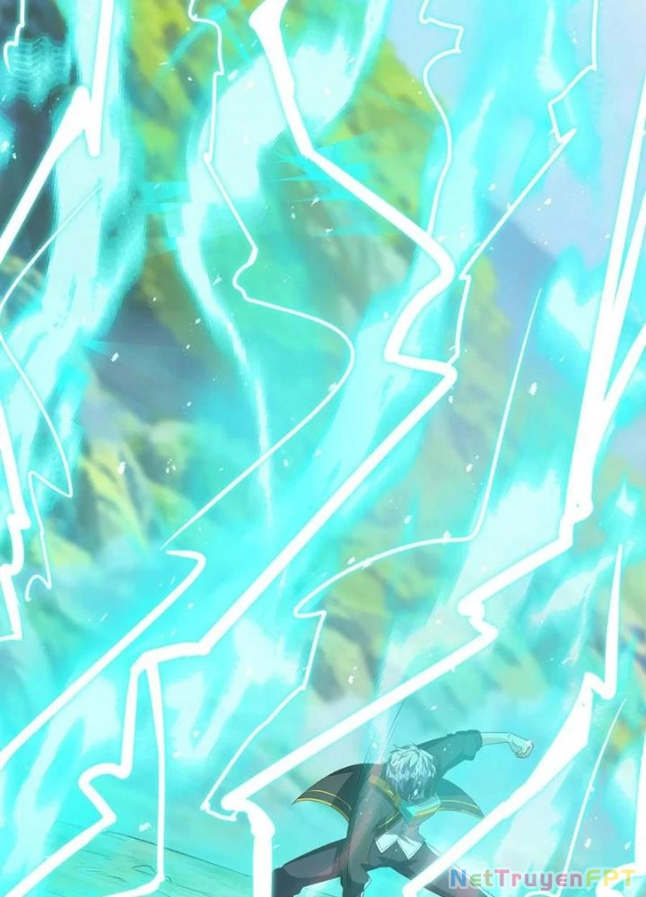 Linh Khí Khôi Phục: Ta Mỗi Ngày Thu Được Một Cái Kỹ Năng Mới Chapter 265 - Trang 2