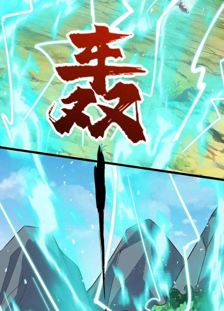 Linh Khí Khôi Phục: Ta Mỗi Ngày Thu Được Một Cái Kỹ Năng Mới Chapter 265 - Trang 2