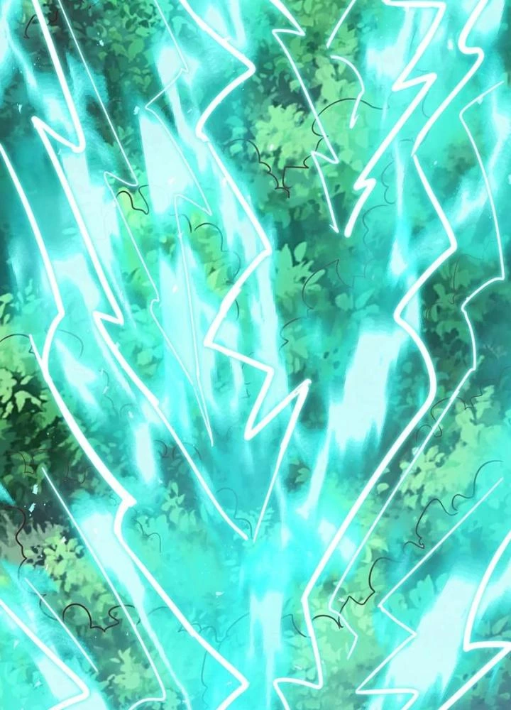 Linh Khí Khôi Phục: Ta Mỗi Ngày Thu Được Một Cái Kỹ Năng Mới Chapter 265 - Trang 2