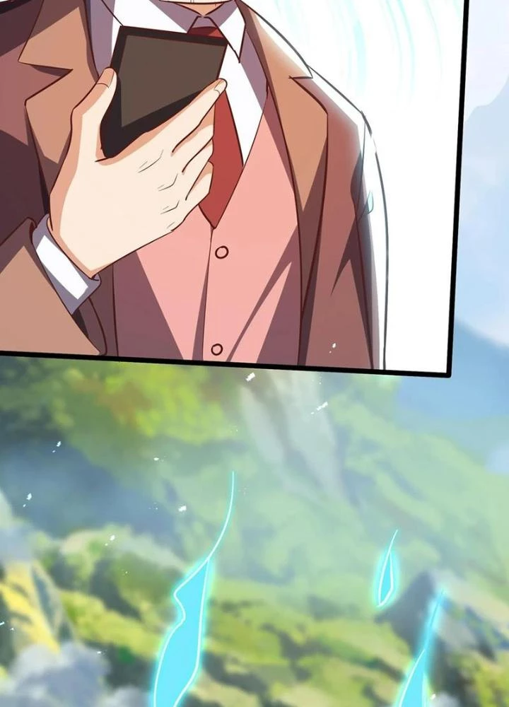 Linh Khí Khôi Phục: Ta Mỗi Ngày Thu Được Một Cái Kỹ Năng Mới Chapter 265 - Trang 2