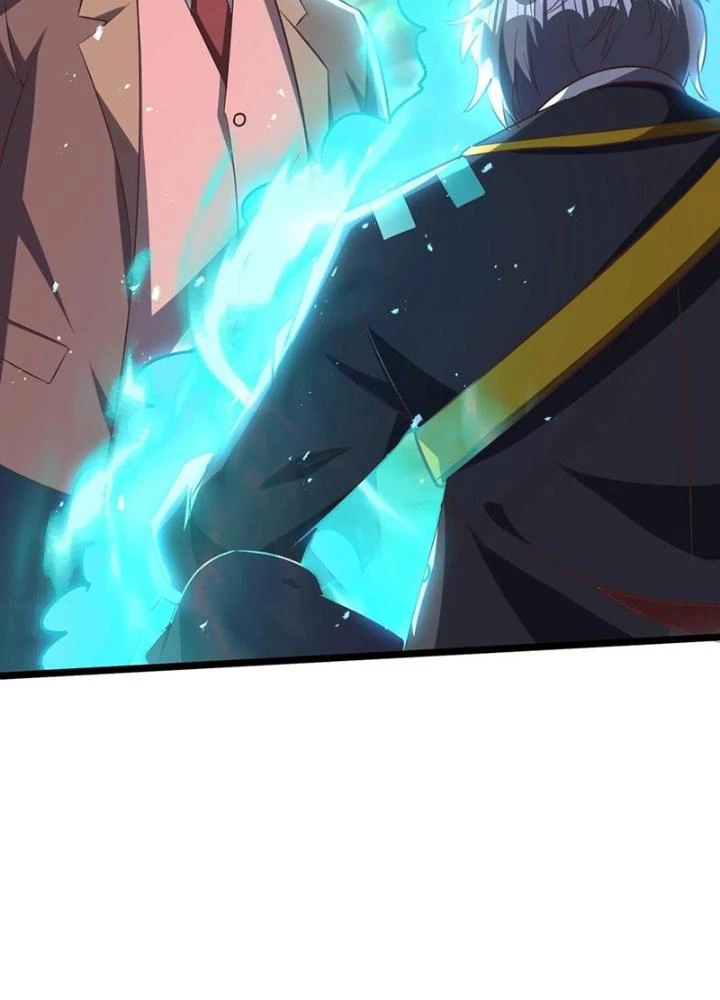 Linh Khí Khôi Phục: Ta Mỗi Ngày Thu Được Một Cái Kỹ Năng Mới Chapter 265 - Trang 2