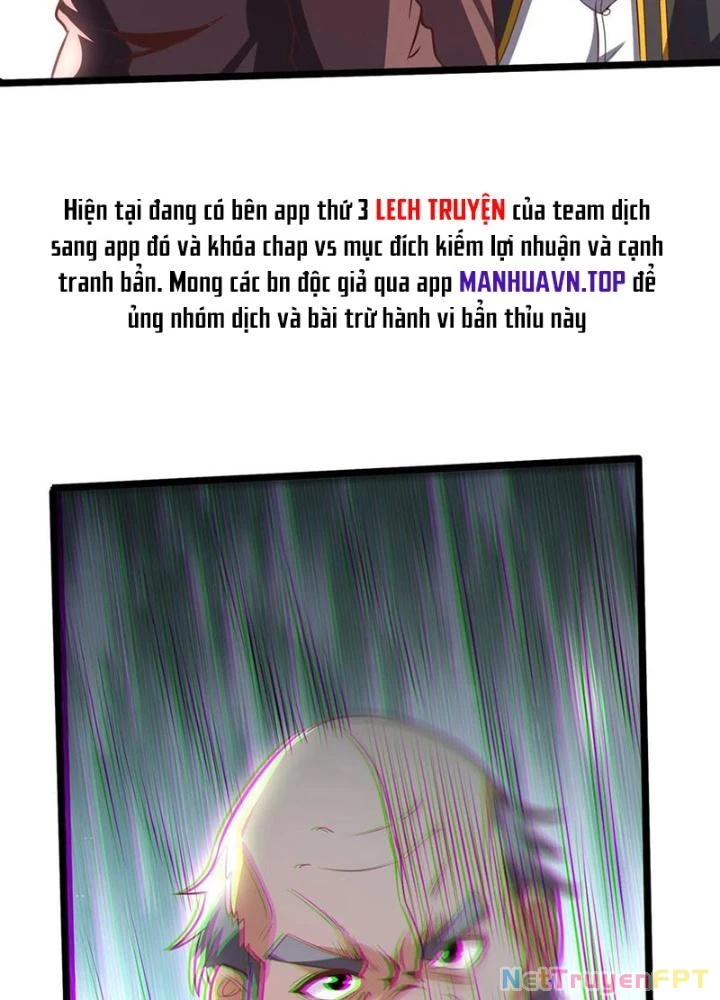 Linh Khí Khôi Phục: Ta Mỗi Ngày Thu Được Một Cái Kỹ Năng Mới Chapter 265 - Trang 2