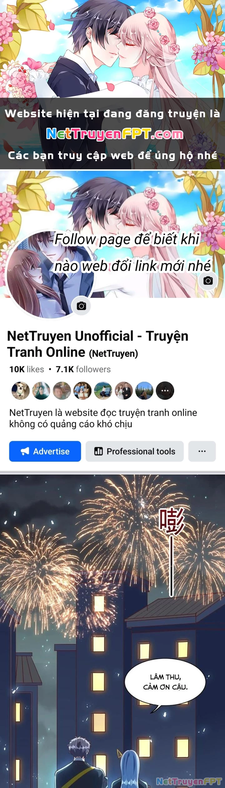 Linh Khí Khôi Phục: Ta Mỗi Ngày Thu Được Một Cái Kỹ Năng Mới Chapter 265 - Trang 2