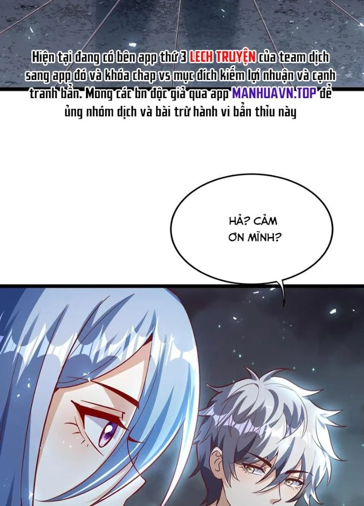 Linh Khí Khôi Phục: Ta Mỗi Ngày Thu Được Một Cái Kỹ Năng Mới Chapter 265 - Trang 2